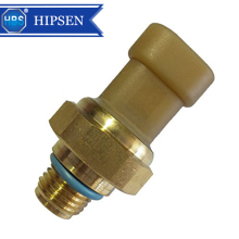 OEM 4921493 do interruptor do sensor da pressão de óleo para o motor CUMMINS ISM11 QSM11